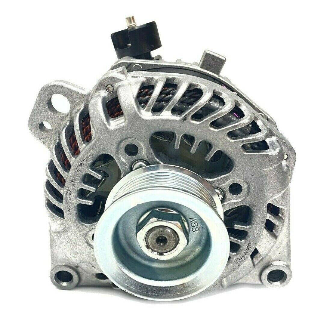 500amperage