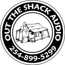 outtheshack