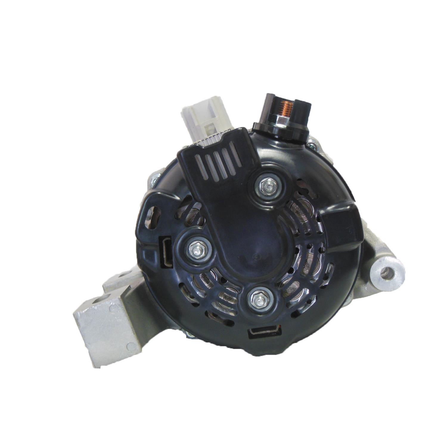 Alternators | HP-11054-320 | Autotech