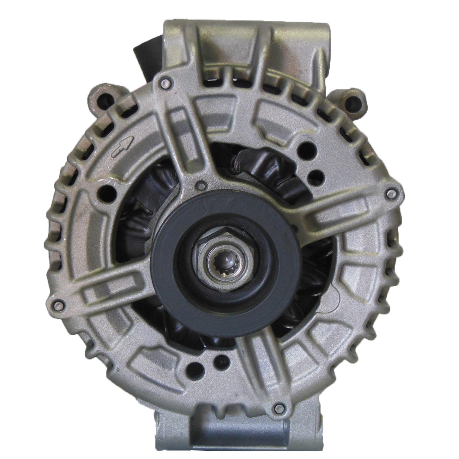 Alternators | 11223 | Autotech
