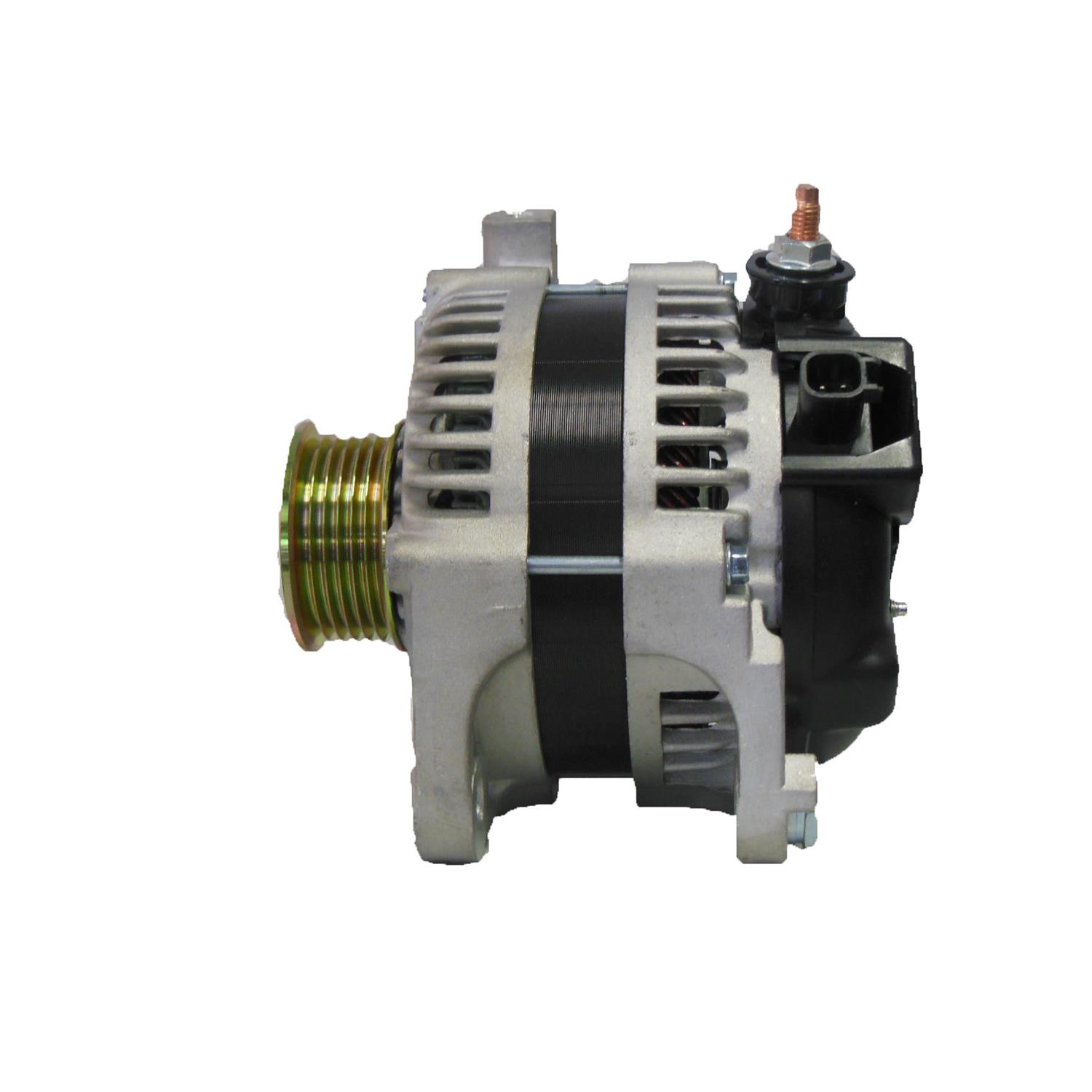 Alternators | 11294 | Autotech