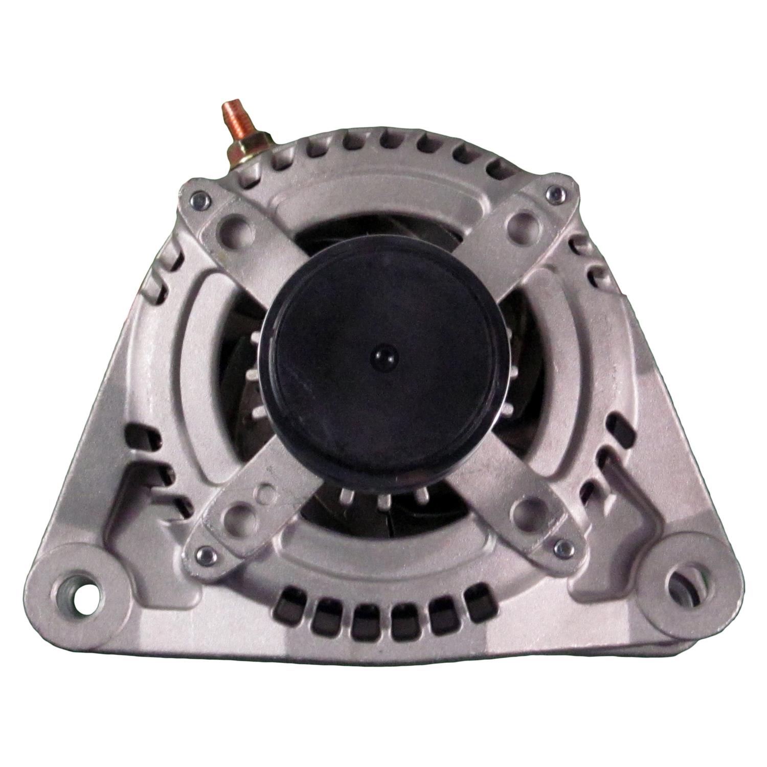Alternators | HP-11378-350 | Autotech