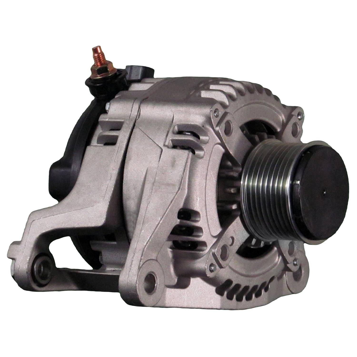 Alternators | HP-11378-350 | Autotech
