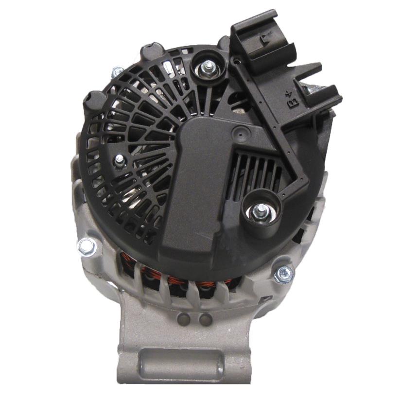Alternators | HP-11619-240A(OEMPULLEY) | Autotech