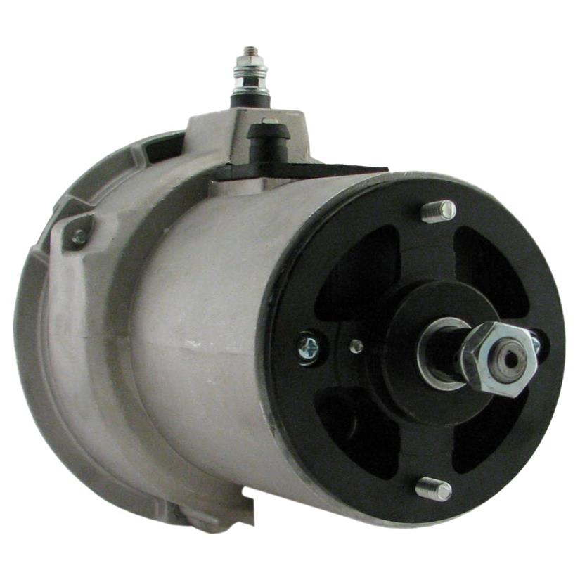 Alternators | 13080 | Autotech