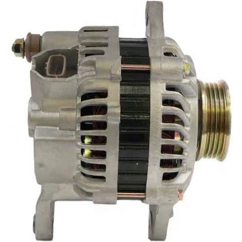 Alternators | HP-13586-130A_2.5