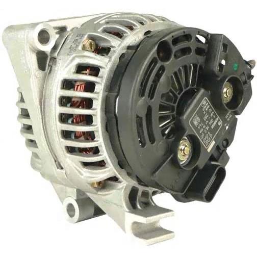 Alternators | HP-13771-320 | Autotech