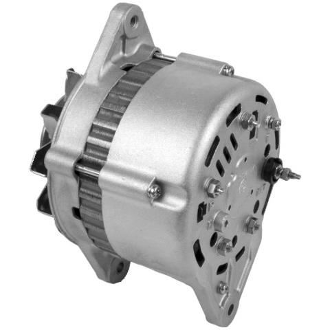 Alternators | HP-14592-180A | Autotech