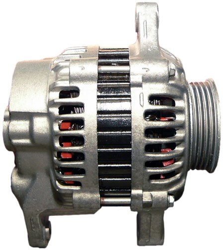 Alternators | 13213 | Autotech