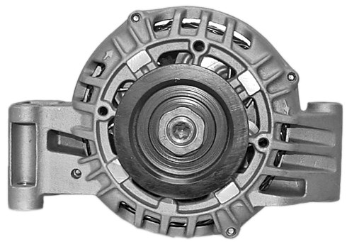 Alternators | 11047 | Autotech