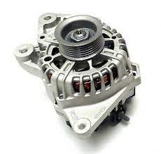Alternators | HP-21001-320A | Autotech