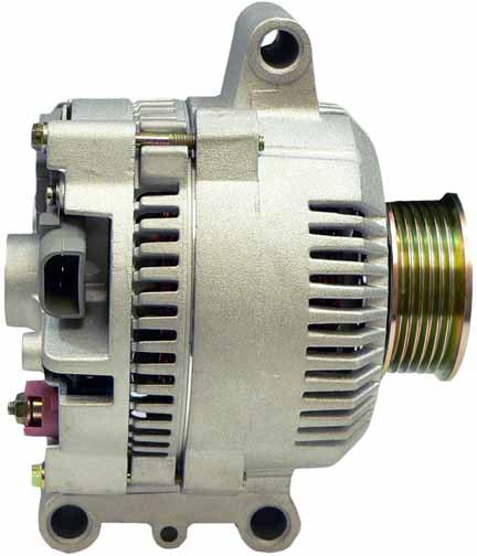 Alternators | HP-7750-240A | Autotech