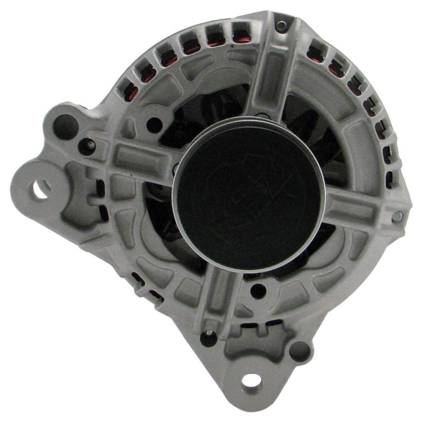 Alternators | HP-11254-320 | Autotech