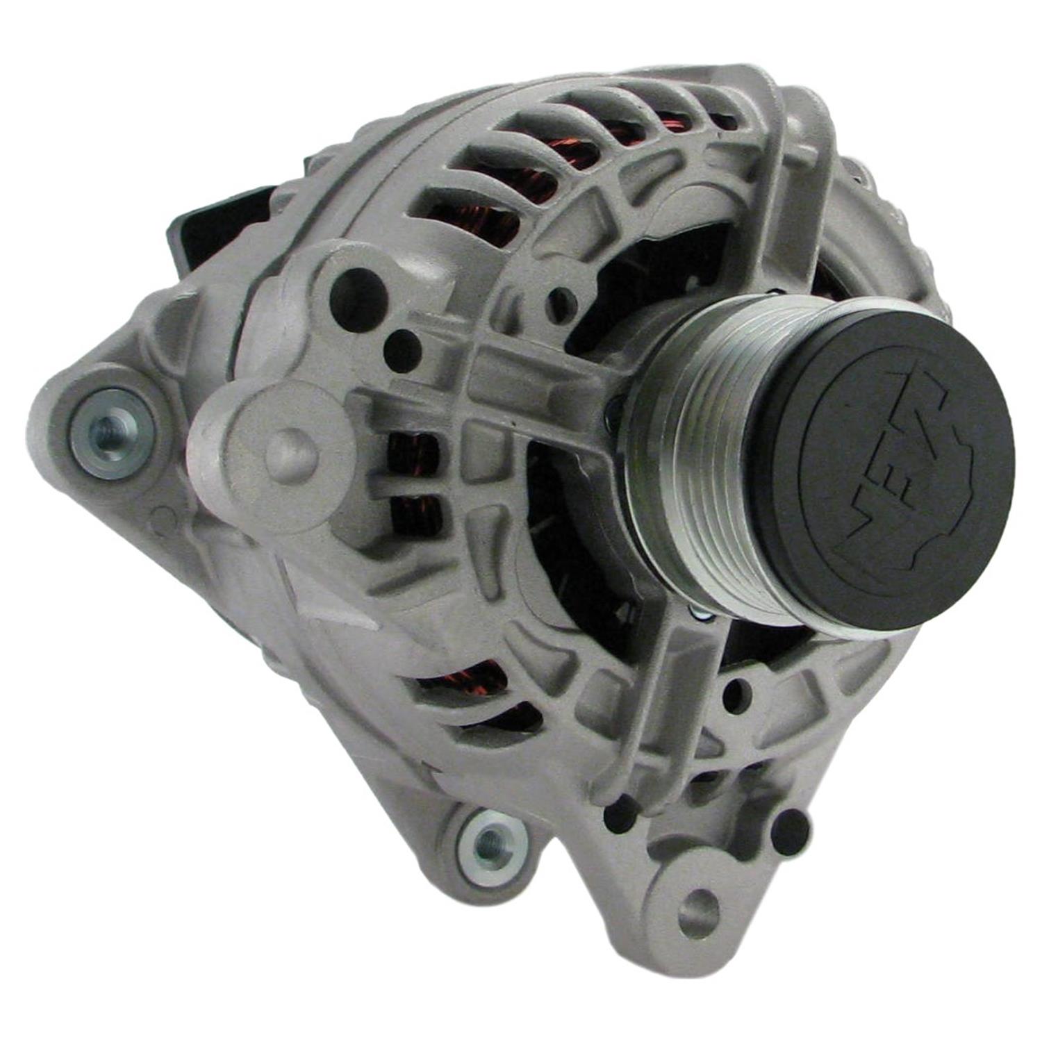 Alternators | HP-11254-320 | Autotech
