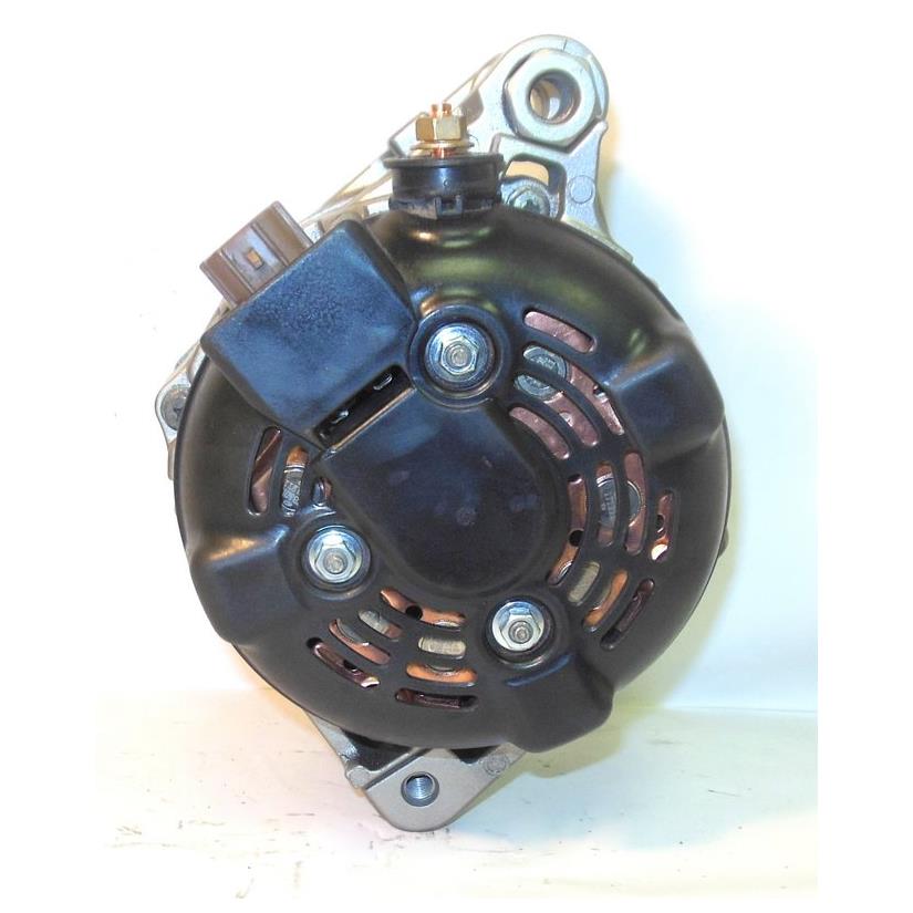 Alternators | HP-11137-320 | Autotech