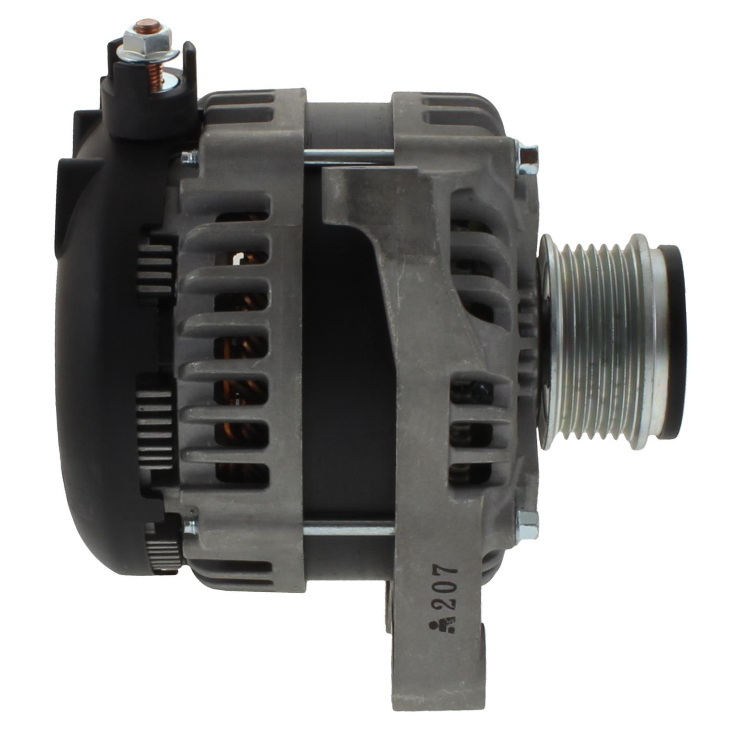 Alternators HP11434350 Autotech