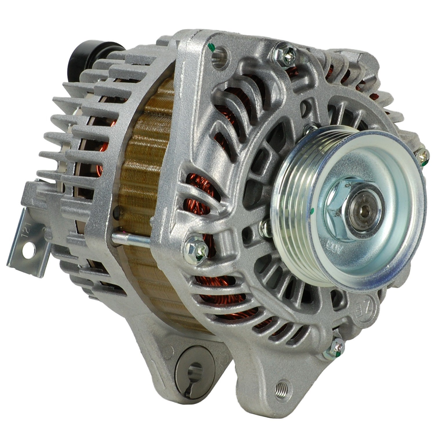 Alternators | HP-11410-290A | Autotech