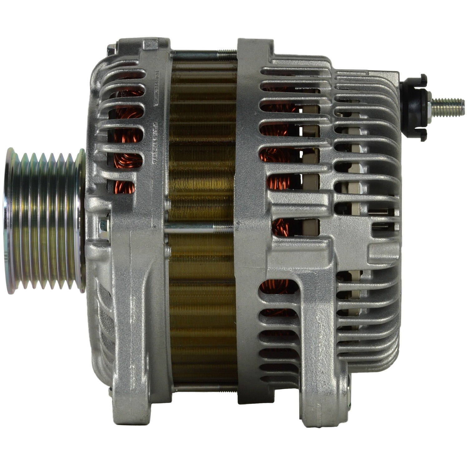 Alternators | 20335 | Autotech