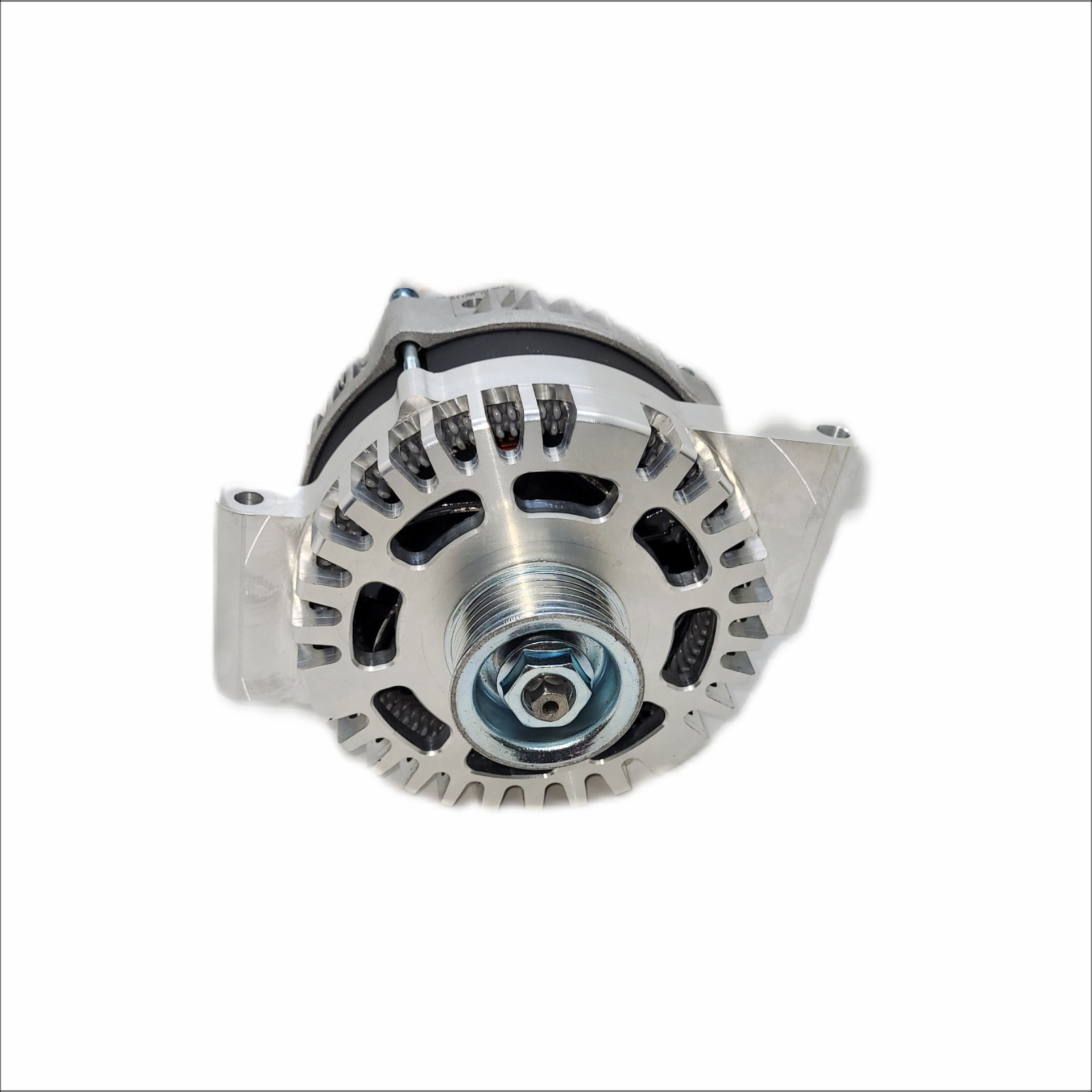 featured product