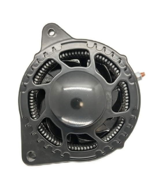 featured product