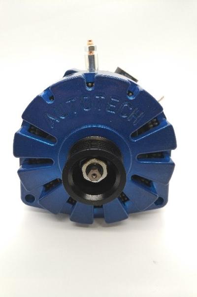 featured product