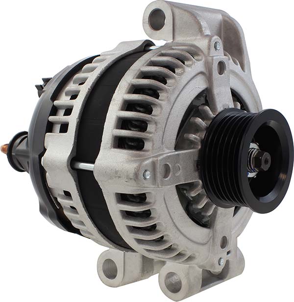 Alternators | HP-11383-320 | Autotech