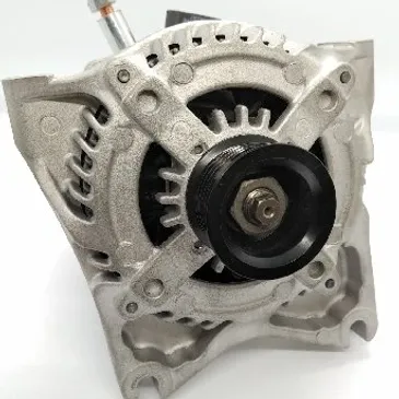 alternators image