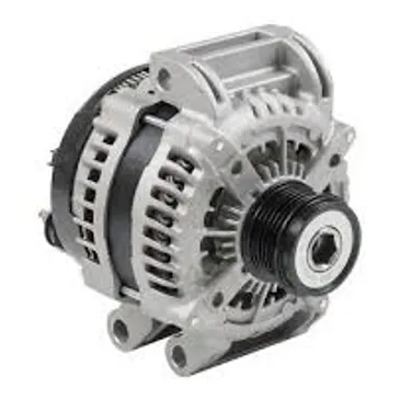 alternators image